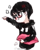 Yoki♥