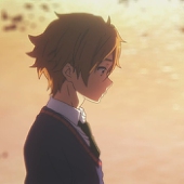 -- HAP --