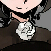 燕 @ 存在告知