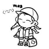 ri