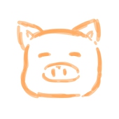 とんじる
