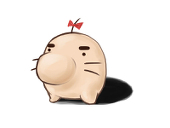 saika