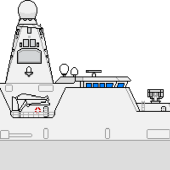 NTshipbucket