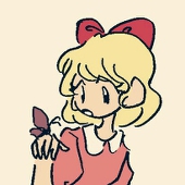 ヒカル