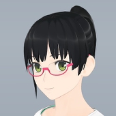 れお=ぱるど