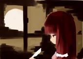 おみ