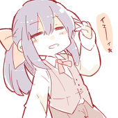 四宮みと