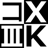raphaelkox