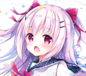 ひさまくまこ＠連載中