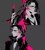 藏川