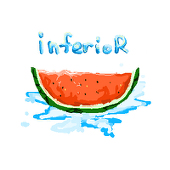 不良inferioR