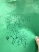 あまひき