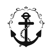 Anchor
