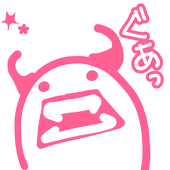 ケイヒ・ガブリエル
