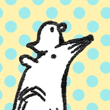 しらいし さと