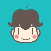 アル ペジ夫
