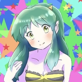 みやち