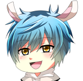 きゆ