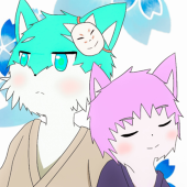 つっきー
