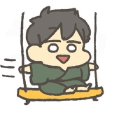 なかむら