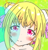 ゆうま🍵