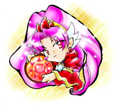ねむのき◆うりん