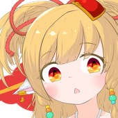 あさしん