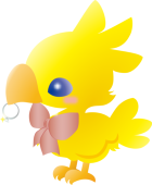 りりか