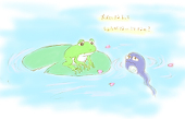 むぬ