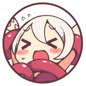 坂本アヒル