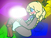 SunnyCake