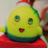 ふじお