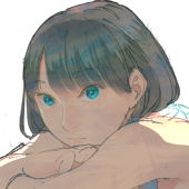 えぬに