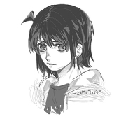 阿索