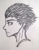 KuroKvnt