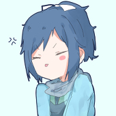 八柚子