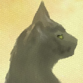 高瀬ジュン