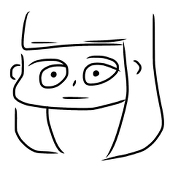 あづ