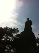 イチロー