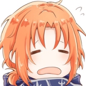 たぴおか