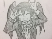 やまだ
