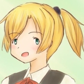 月海 ナツ
