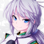 ニッカ
