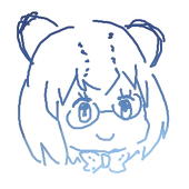 ノッミ