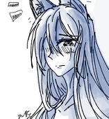 yu.