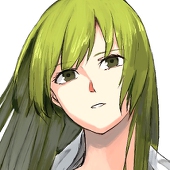 もの