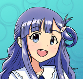 バウアーP