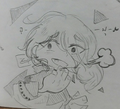 PuPuPo-!
