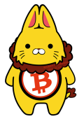 CRYPTO CREATOR