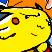 あーはる